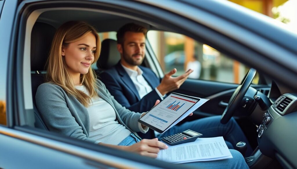découvrez comment la loi hamon influence votre assurance auto et profitez pleinement de vos droits grâce à notre guide détaillé.