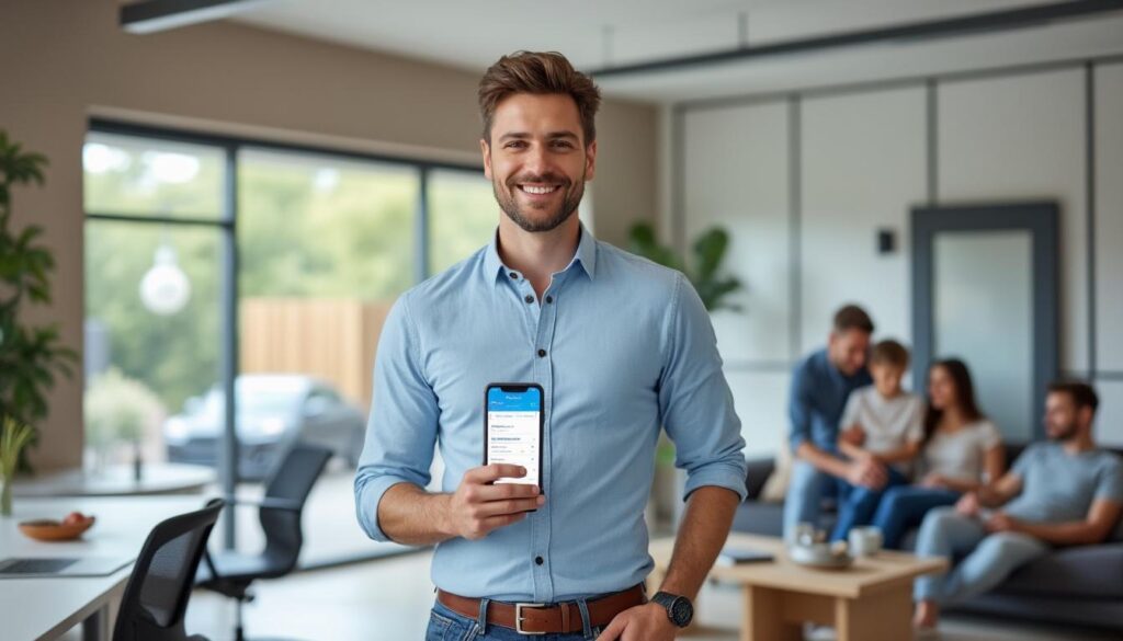 découvrez comment tirer le meilleur parti de merci victor by direct assurance et profitez pleinement de tous ses avantages exclusifs.