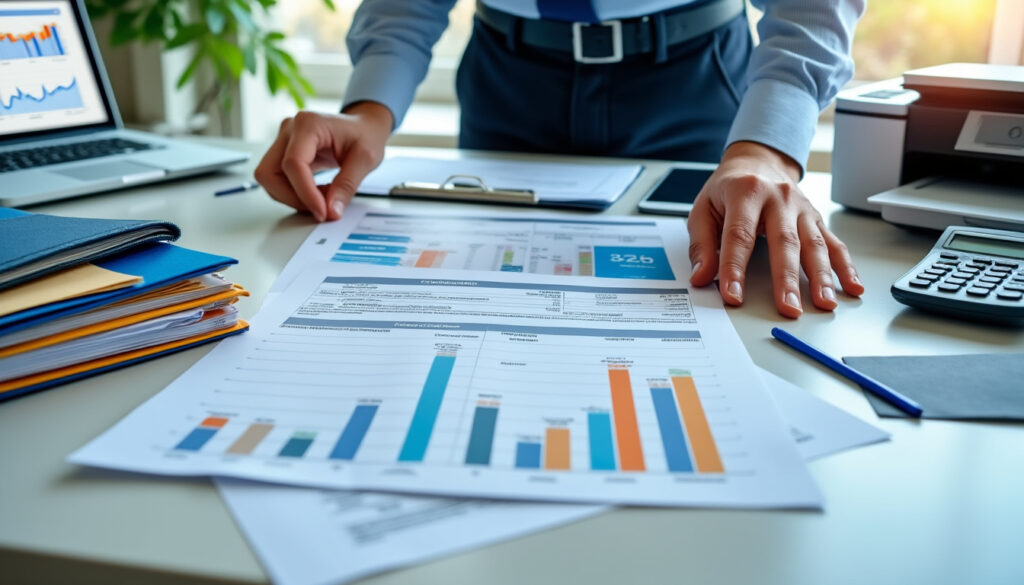 découvrez comment gérer efficacement les cv fiscaux pour la carte grise et simplifiez vos démarches administratives en toute sérénité.