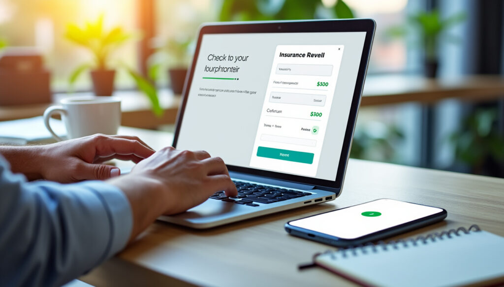 découvrez comment utiliser un code promo direct assurance pour économiser facilement sur vos contrats d’assurance. suivez nos conseils pour profiter des meilleures offres et réduire vos dépenses.