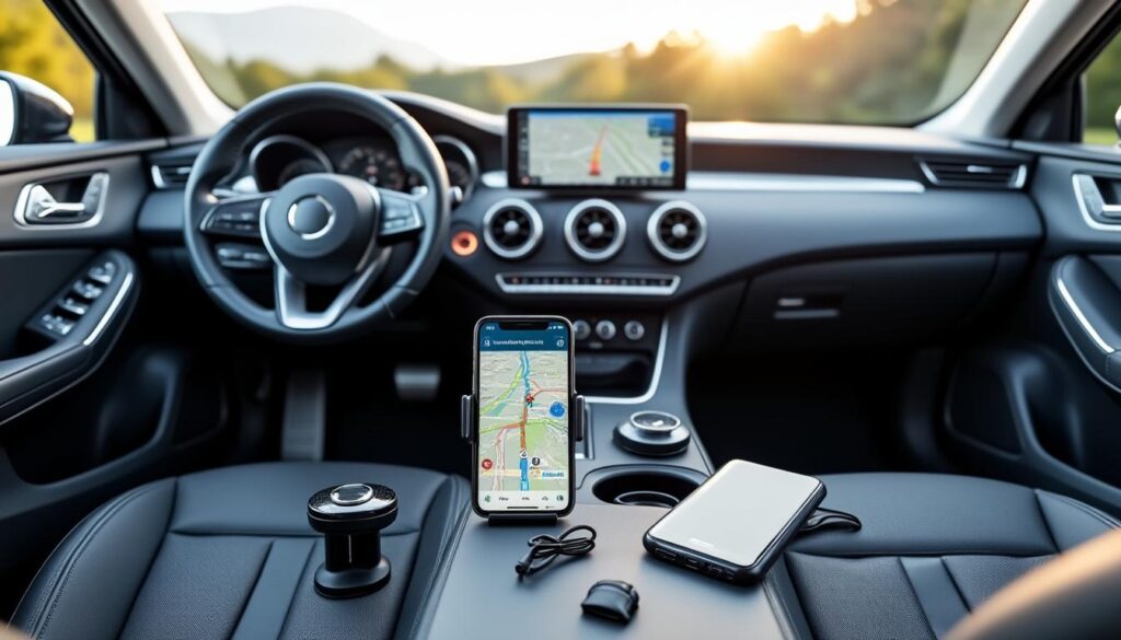 découvrez comment choisir le compagnon de l'auto idéal pour rendre vos trajets plus agréables, sûrs et efficaces. nos conseils pour un choix éclairé.