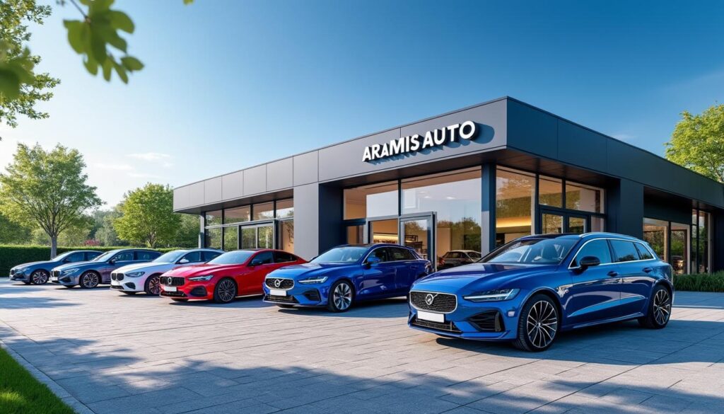 découvrez les avantages d'aramis auto à bordeaux pour acheter votre voiture facilement et au meilleur prix. profitez d'un large choix de modèles, d'un service de qualité et d'une expérience d'achat simplifiée.