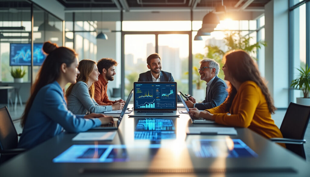 découvrez filfap et ses nombreux avantages pour votre entreprise : améliorez votre gestion, optimisez vos ressources et boostez votre performance avec des solutions adaptées.