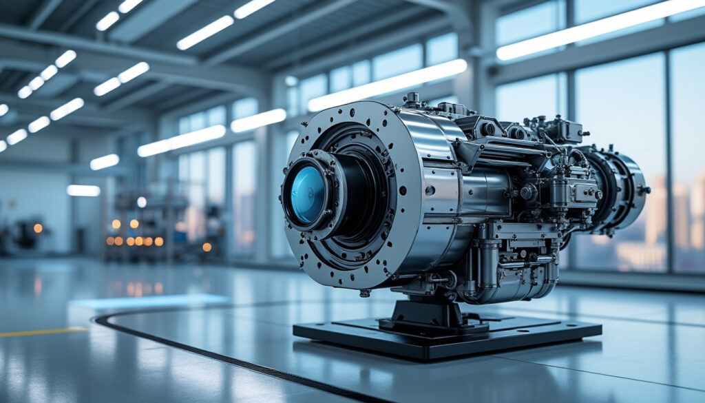 découvrez la fiabilité hybrid 136 e-dcs6, alliant performance exceptionnelle et durabilité pour des résultats optimaux et une longue durée d'utilisation.