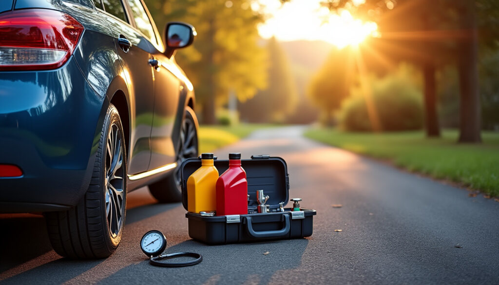 découvrez la durée de vie moyenne d'une citroën c4 et apprenez les meilleures astuces pour optimiser sa longévité et assurer un entretien efficace.