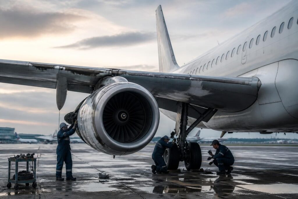 découvrez les principaux défauts et incidents connus de l'airbus a320, analyse des problèmes majeurs rencontrés sur ce modèle d'avion commercial populaire.