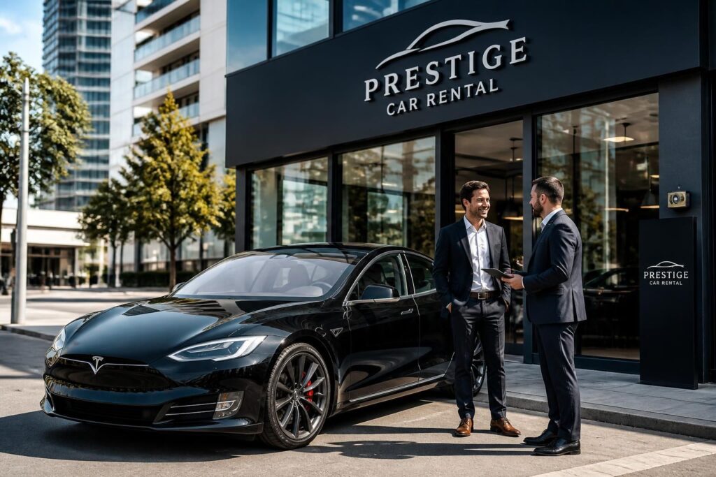 découvrez où et comment louer la tesla s plaid, le modèle performant alliant puissance et technologie, pour une expérience de conduite exceptionnelle.